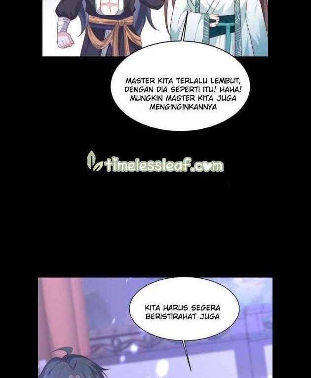 Halaman 13 dari 22