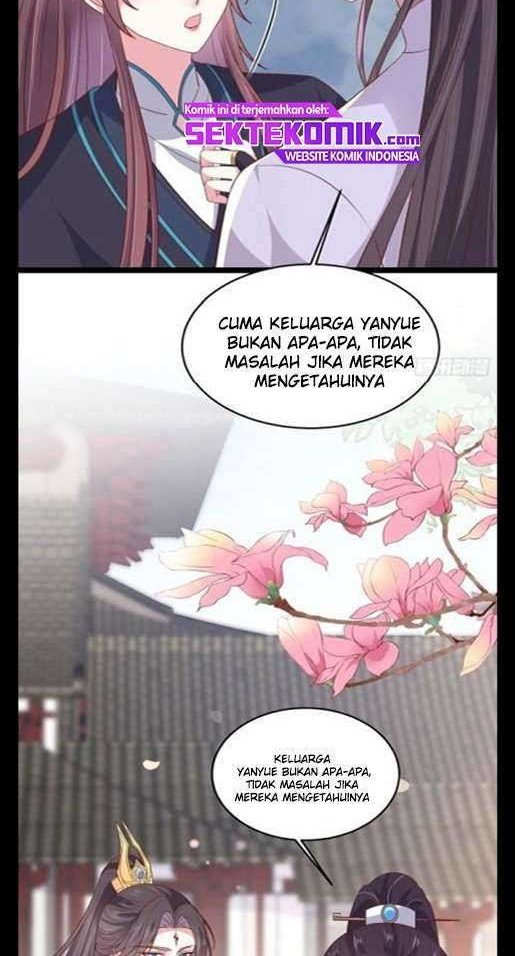 Halaman 3 dari 22