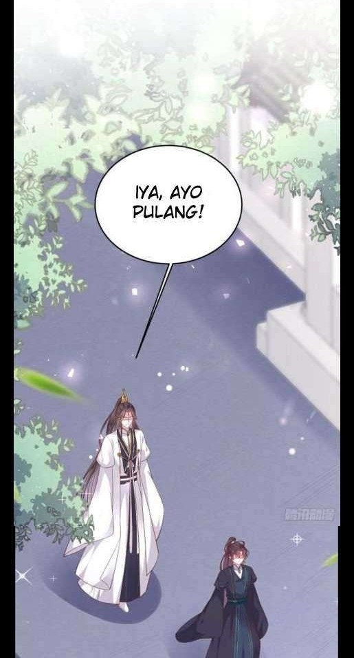 Halaman 5 dari 22