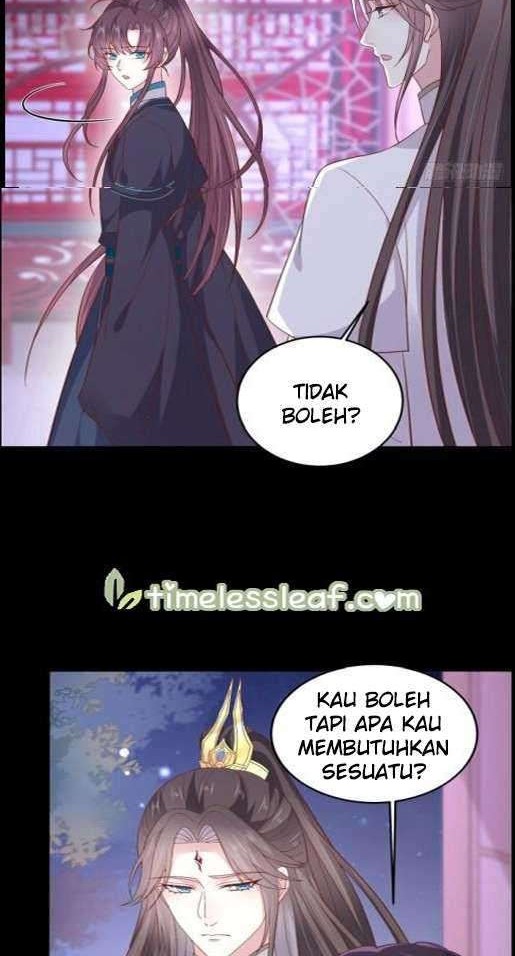 Halaman 7 dari 22