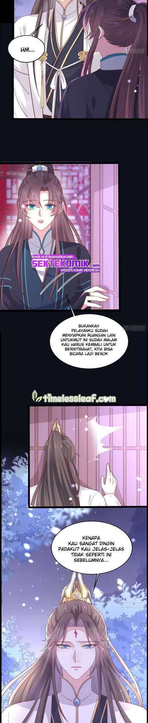 Halaman 8 dari 22
