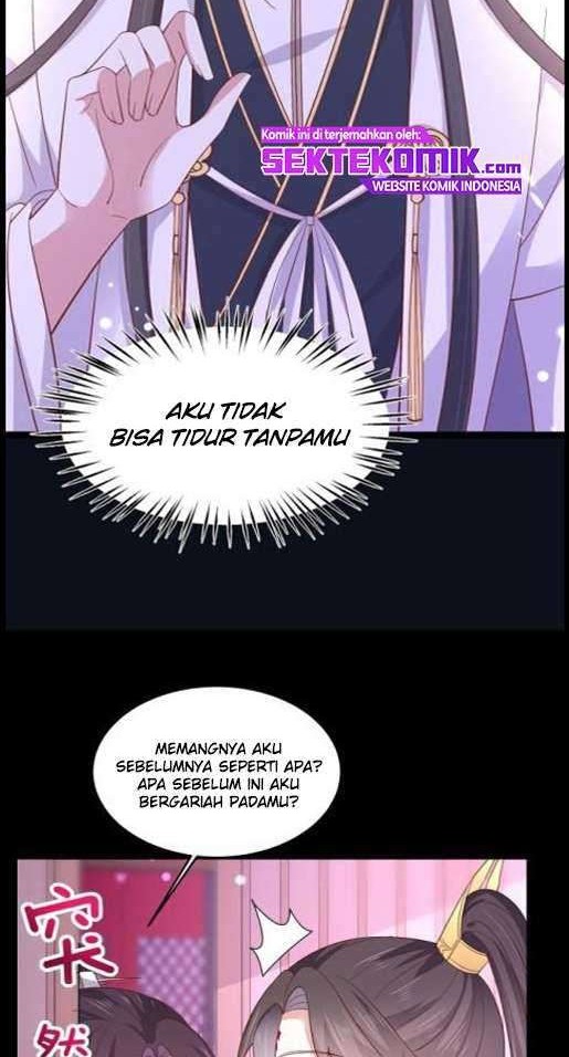 Halaman 9 dari 22