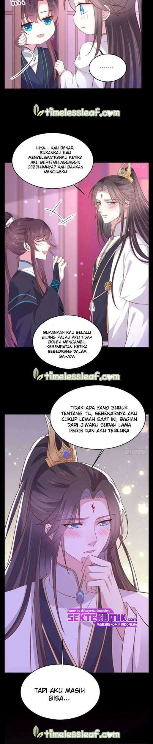 Halaman 10 dari 22