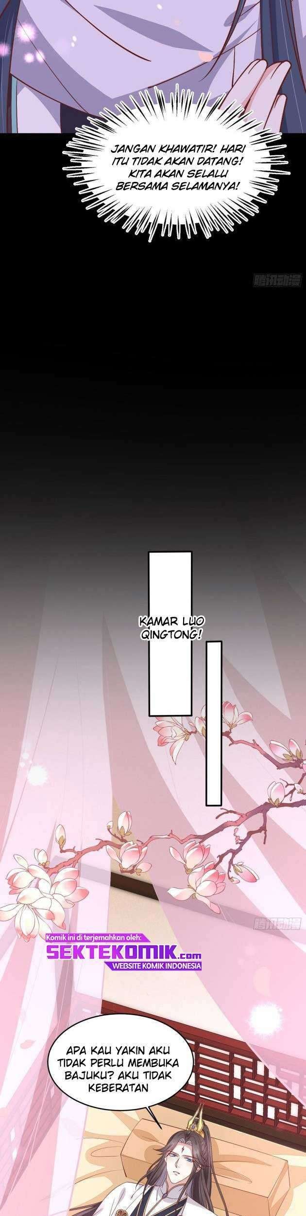 Halaman 16 dari 22