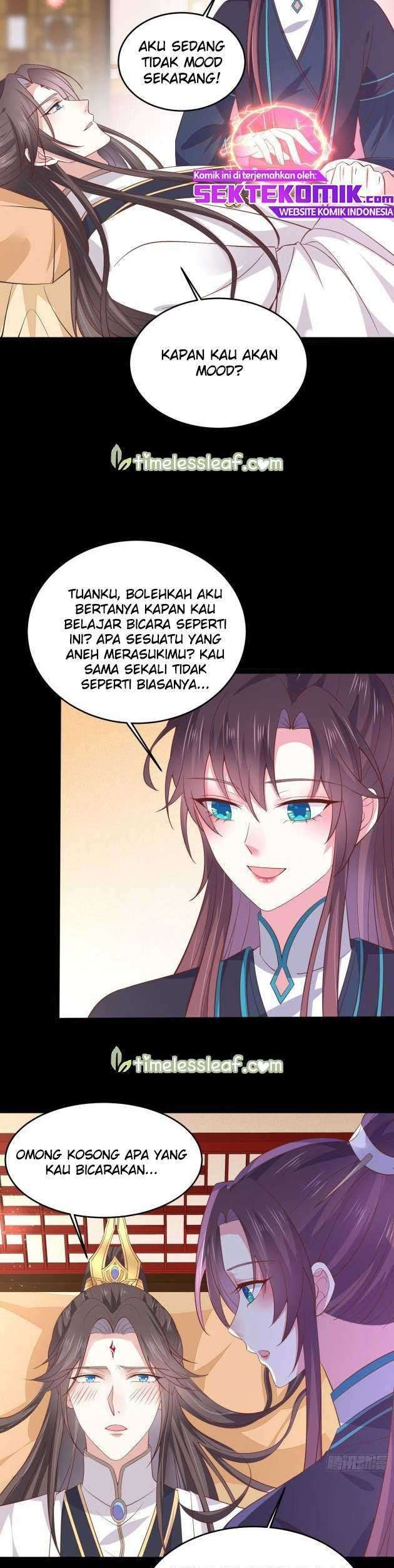 Halaman 18 dari 22