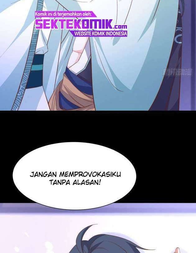 Halaman 3 dari 22
