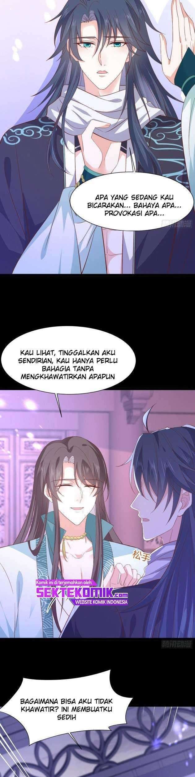 Halaman 4 dari 22