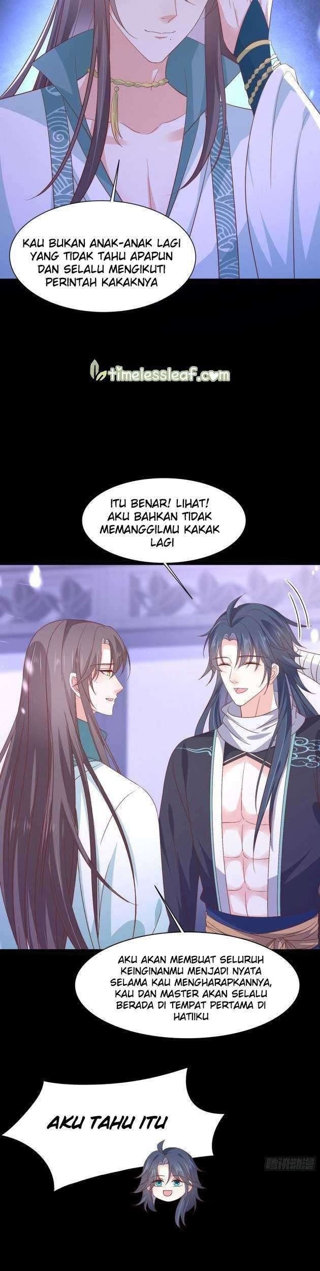Halaman 8 dari 22