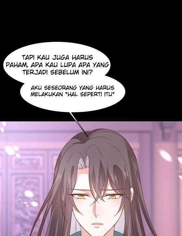 Halaman 9 dari 22