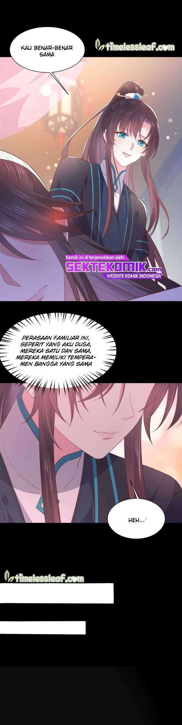 Halaman 2 dari 22