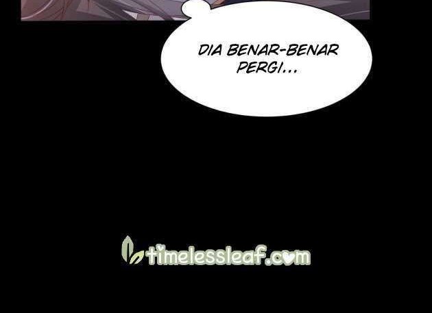 Halaman 11 dari 22
