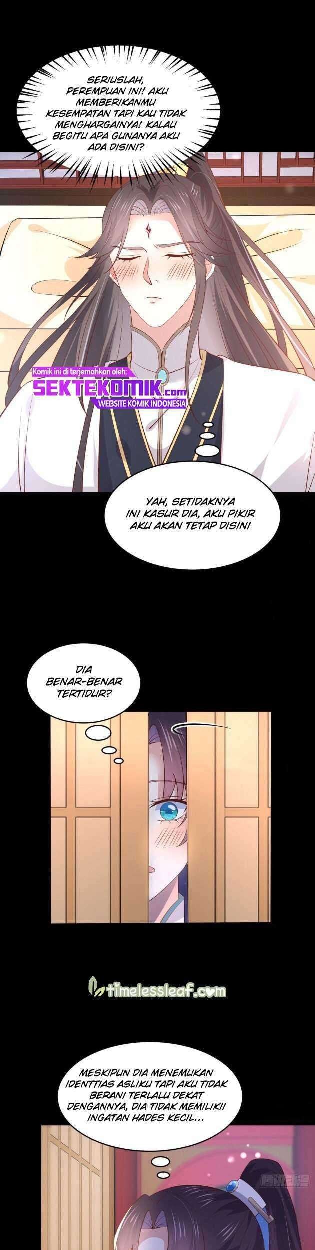 Halaman 12 dari 22