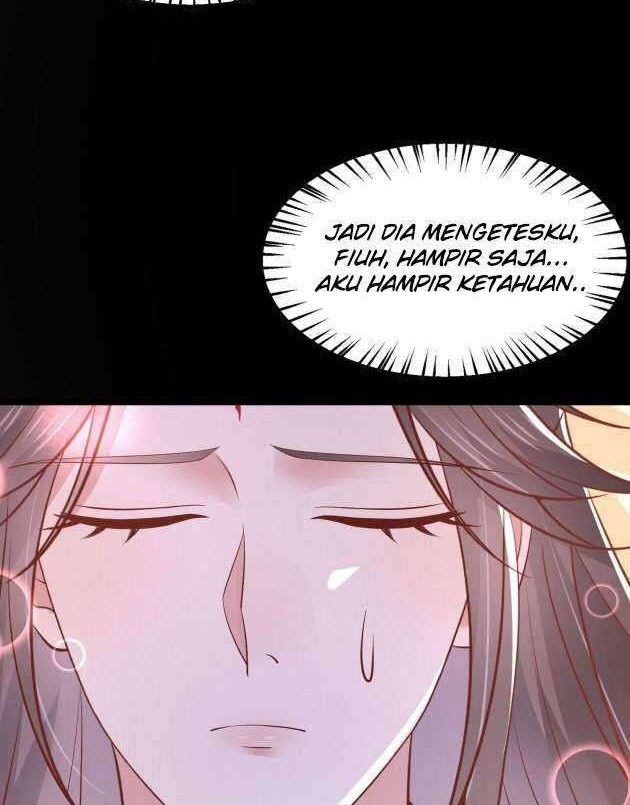 Halaman 15 dari 22