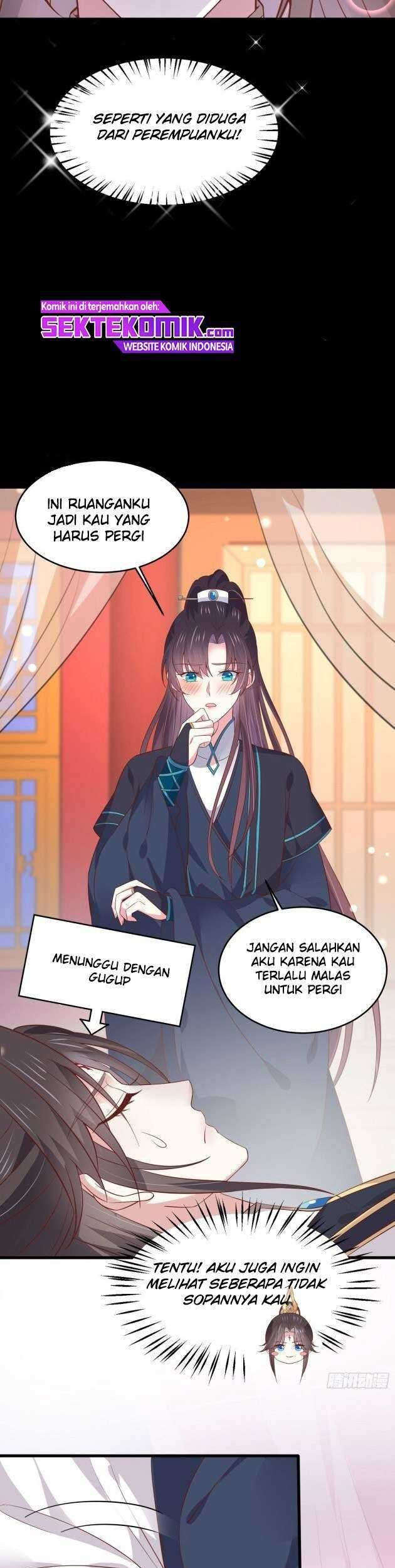 Halaman 16 dari 22