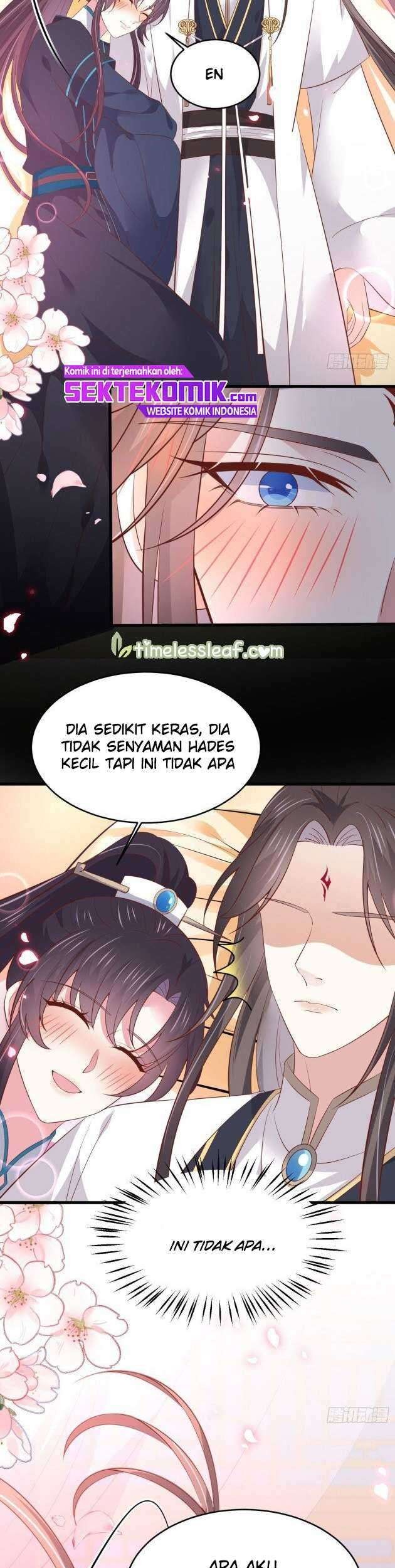 Halaman 18 dari 22