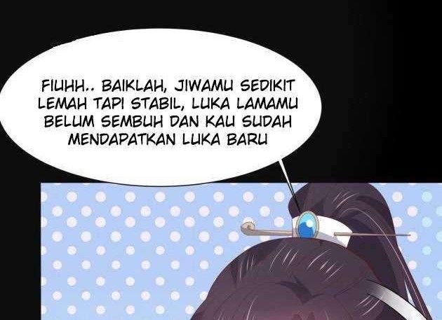 Halaman 3 dari 22