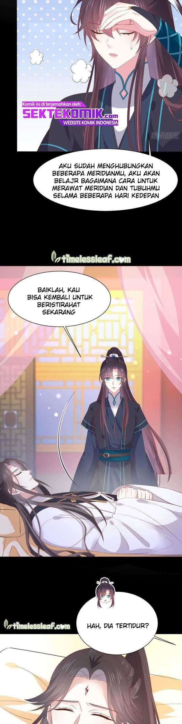 Halaman 4 dari 22