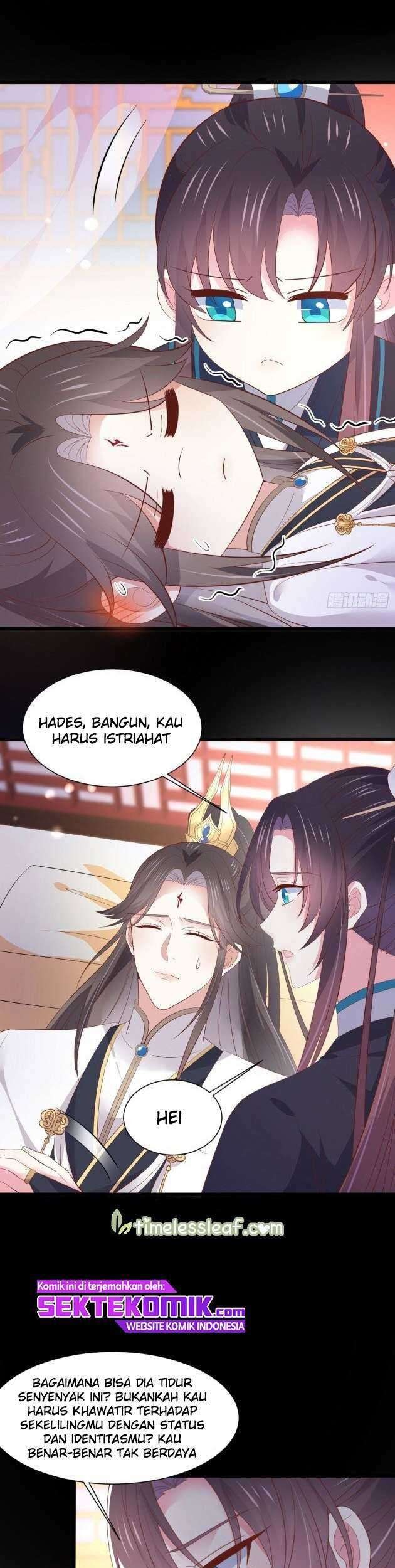 Halaman 6 dari 22