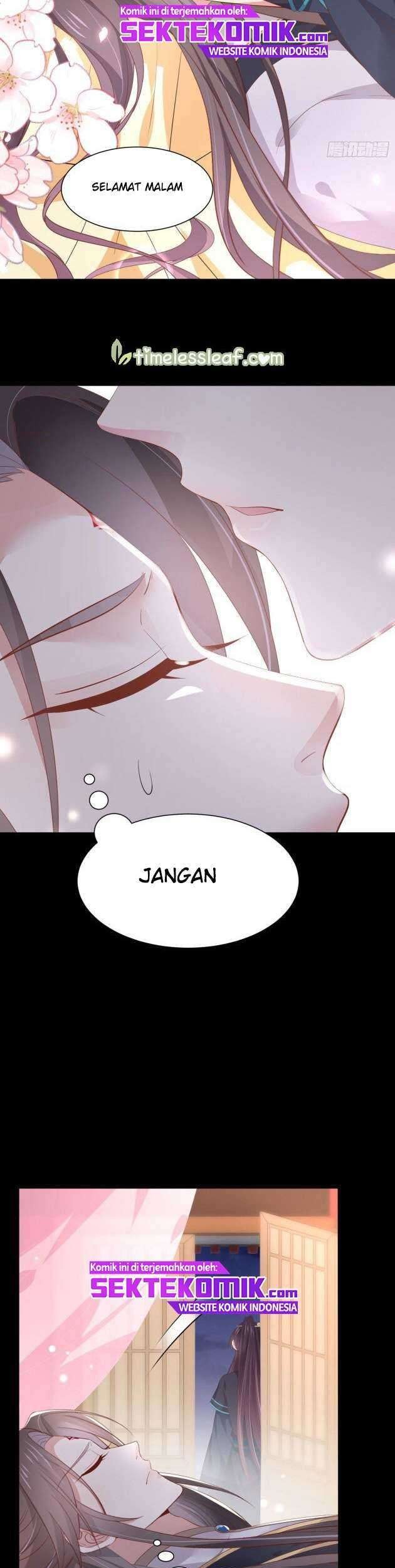 Halaman 10 dari 22