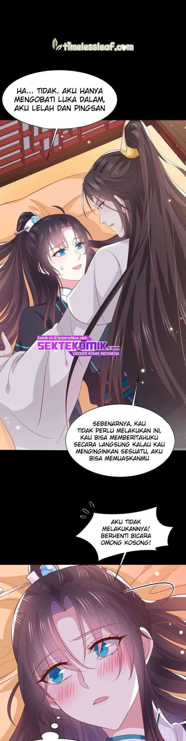 Halaman 2 dari 22