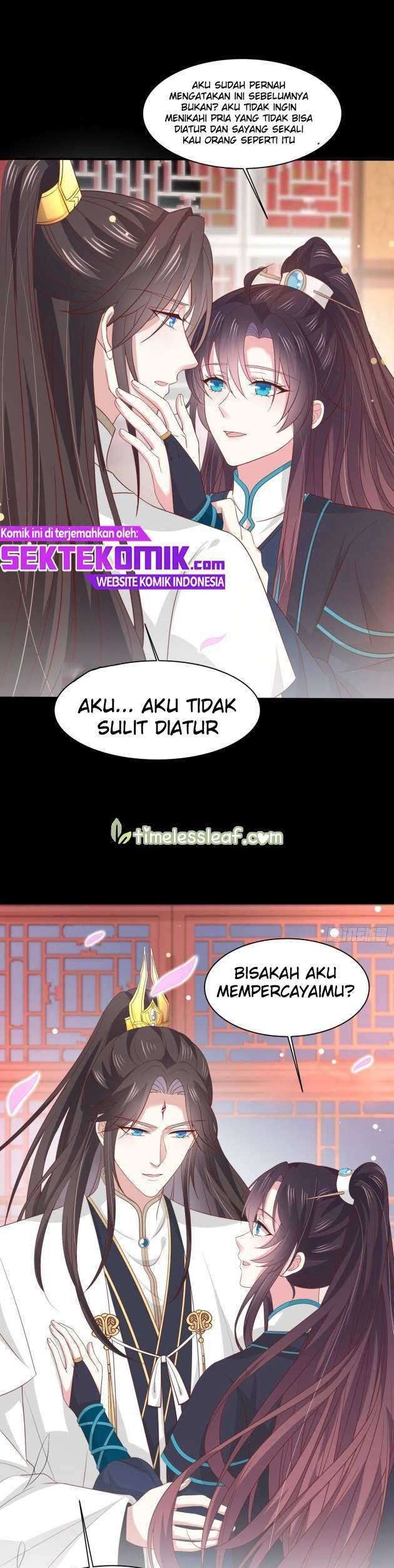 Halaman 12 dari 22
