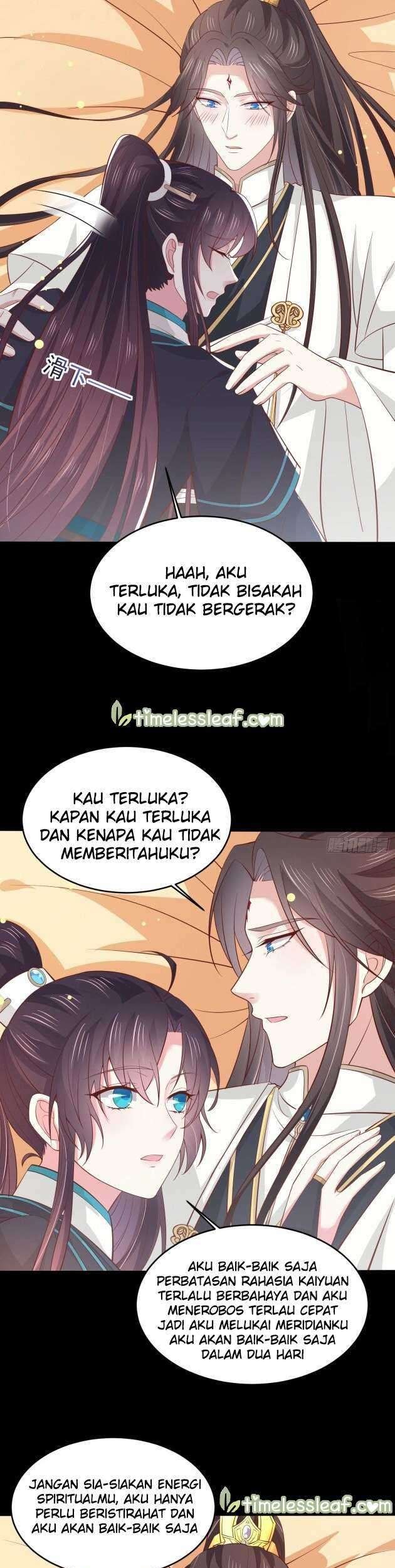 Halaman 16 dari 22