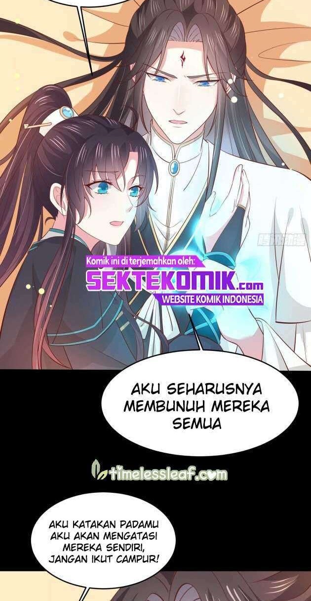 Halaman 17 dari 22