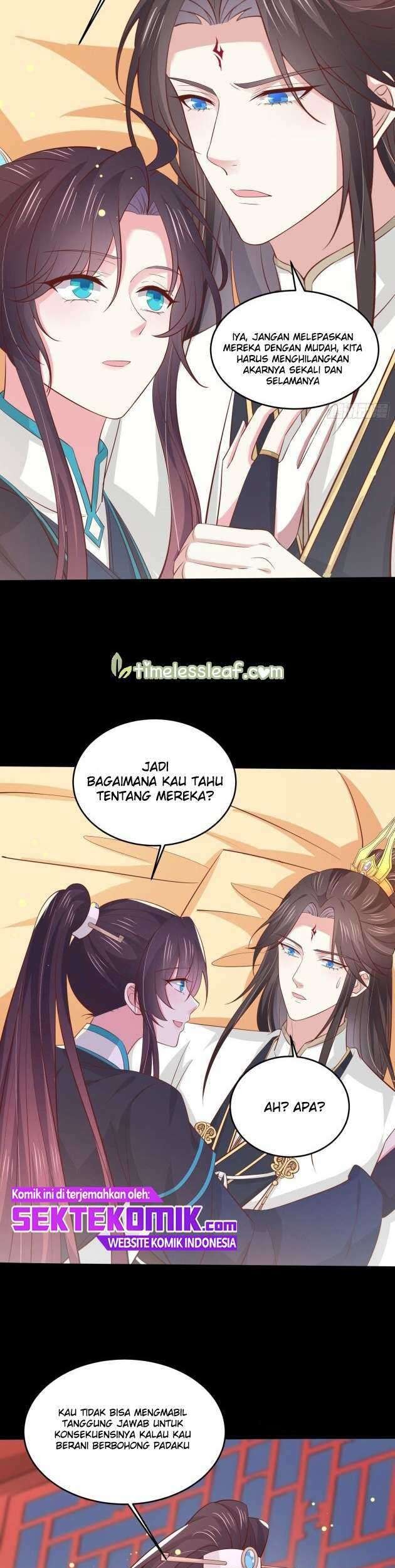 Halaman 18 dari 22
