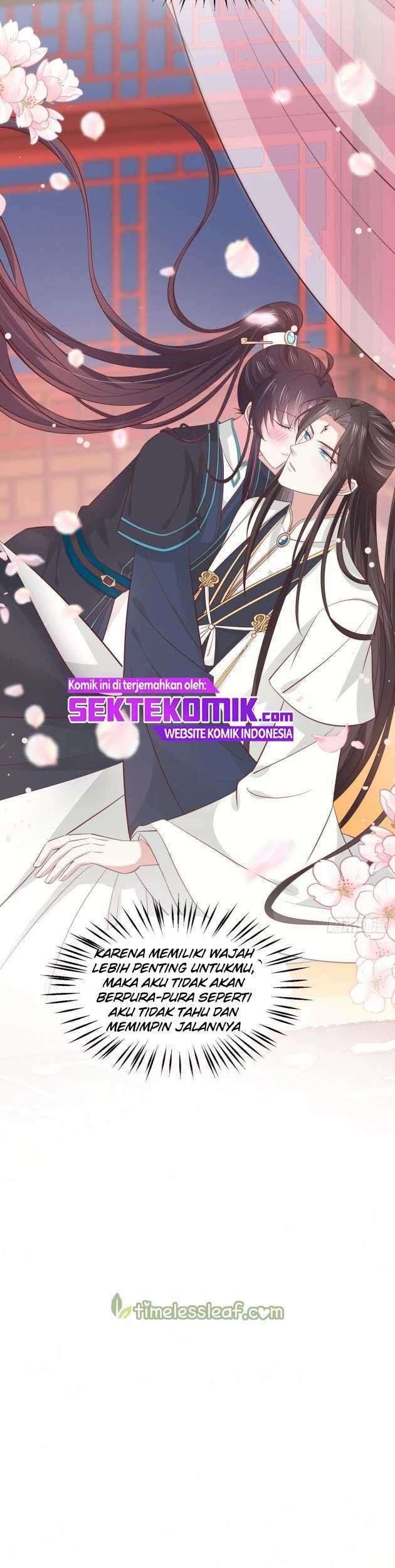 Halaman 20 dari 22