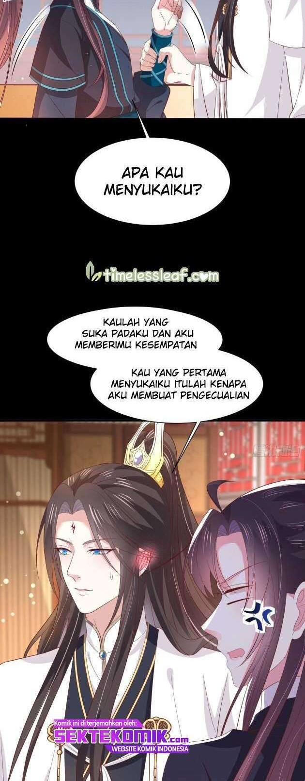 Halaman 5 dari 22