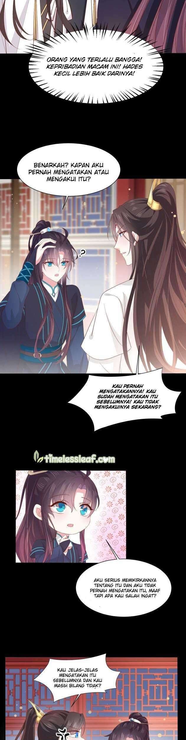 Halaman 6 dari 22