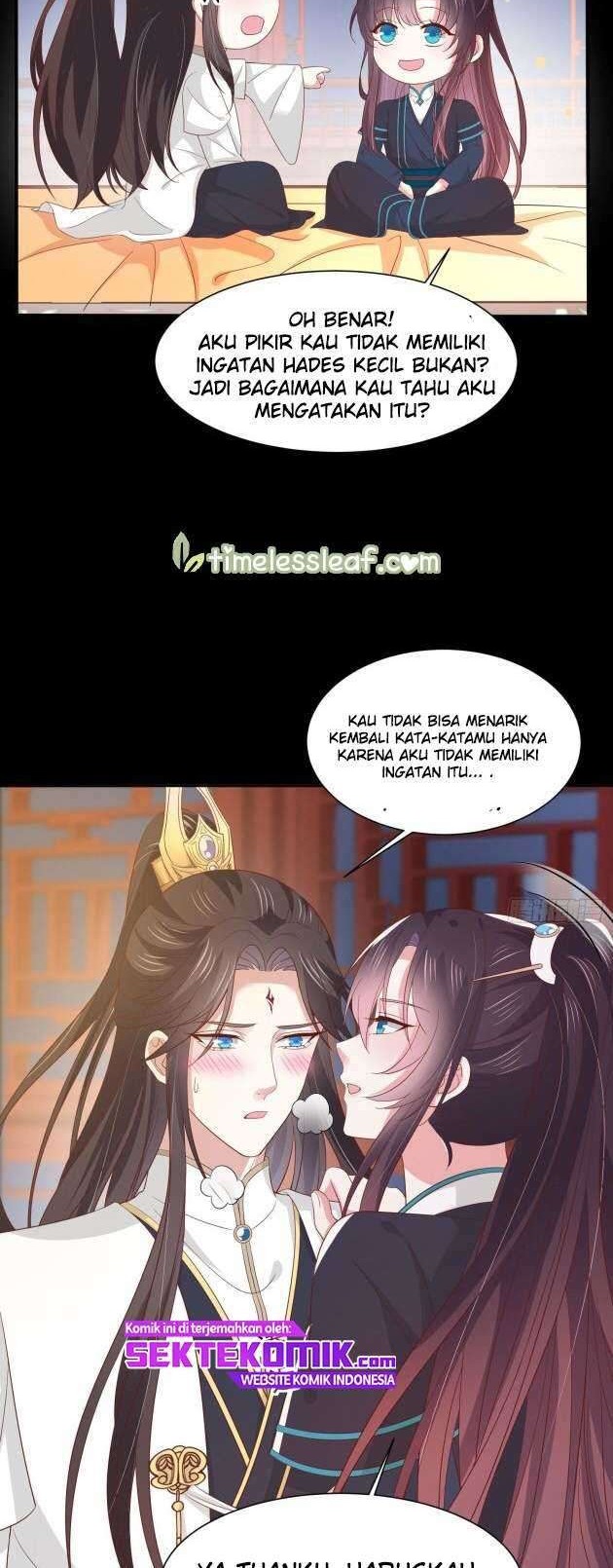 Halaman 7 dari 22