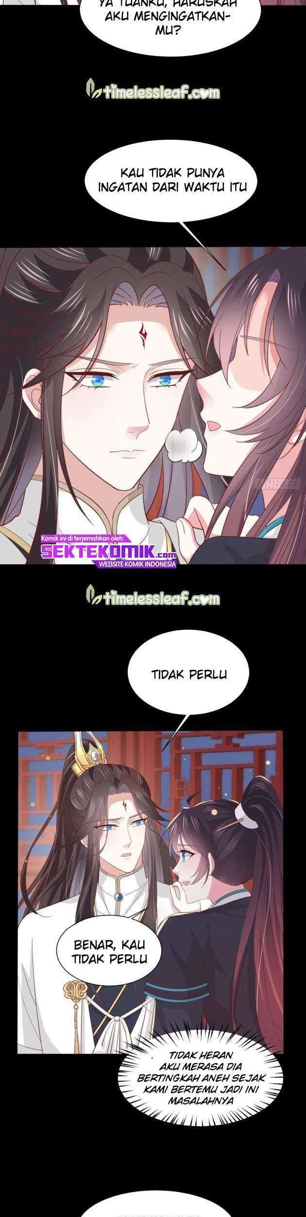 Halaman 8 dari 22