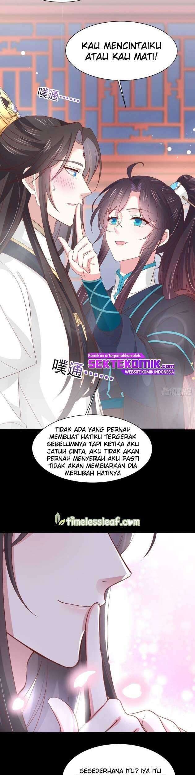 Halaman 10 dari 22