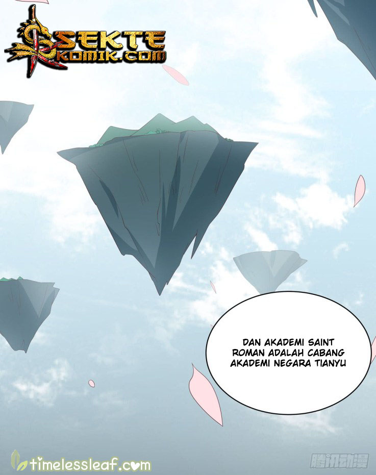Halaman 12 dari 20