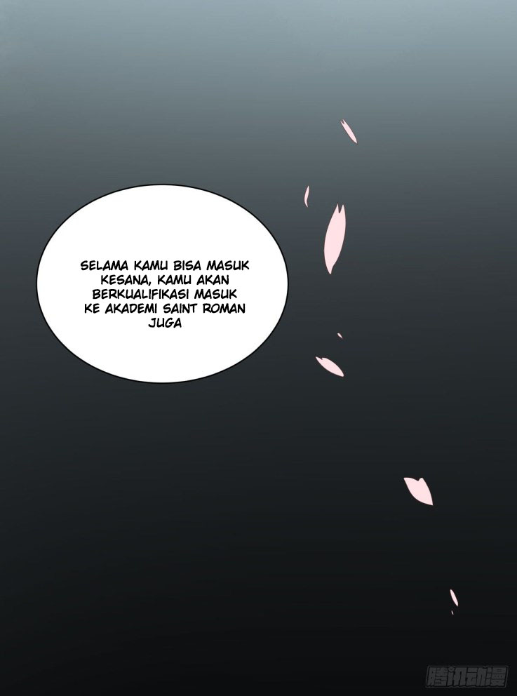 Halaman 13 dari 20