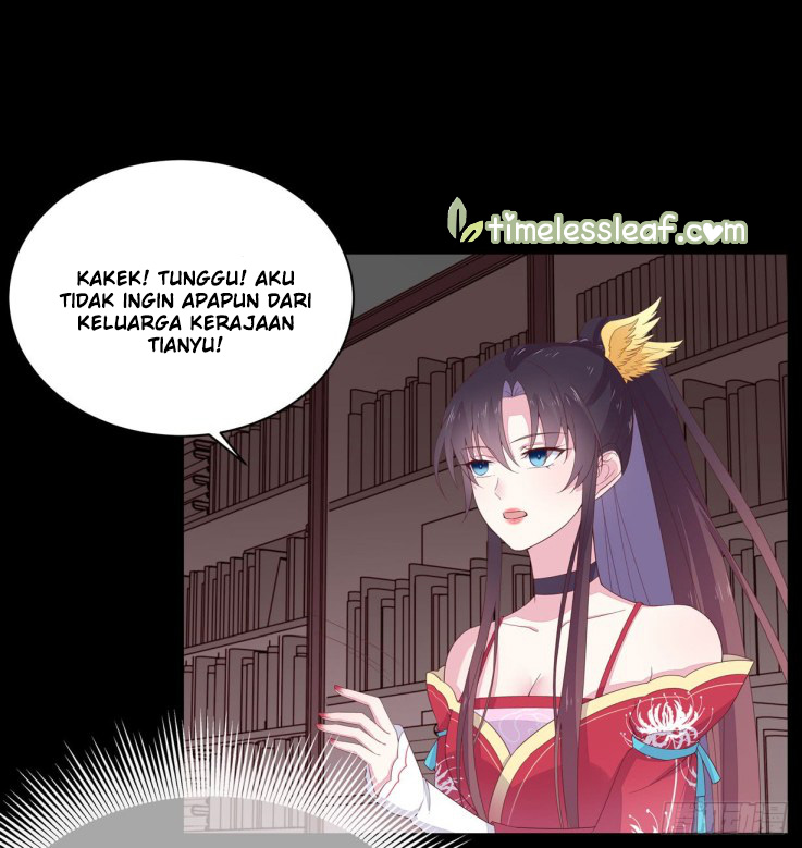 Halaman 15 dari 20