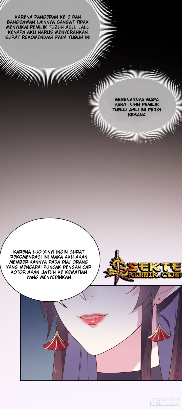 Halaman 16 dari 20