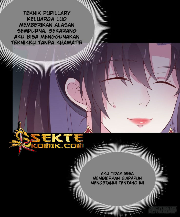 Halaman 4 dari 20