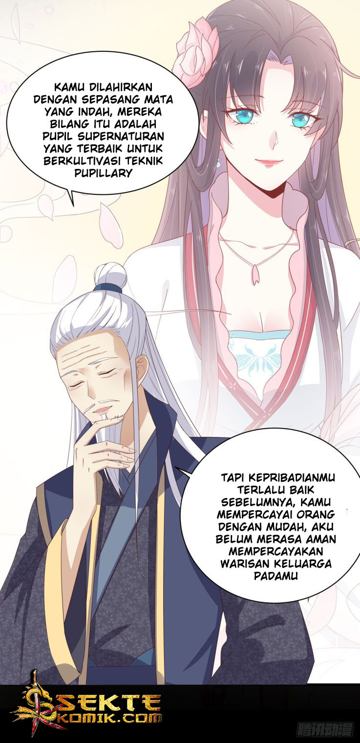 Halaman 6 dari 20