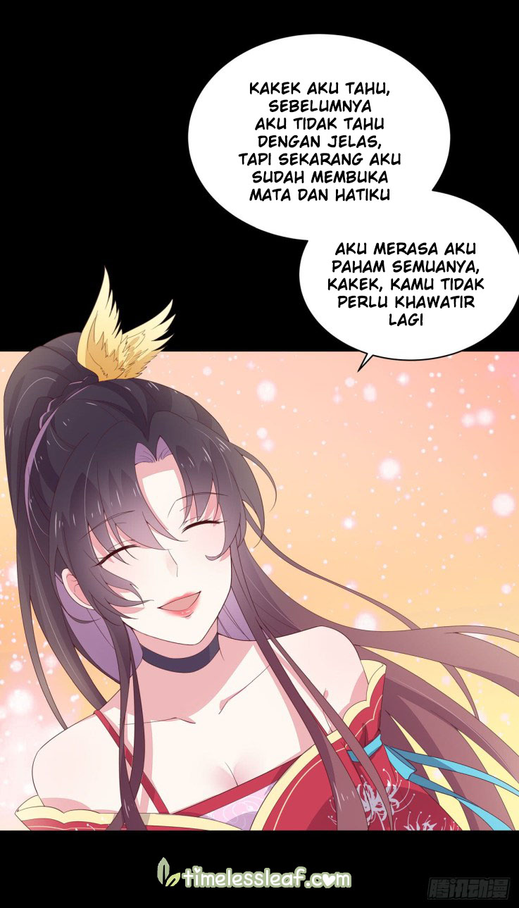 Halaman 7 dari 20