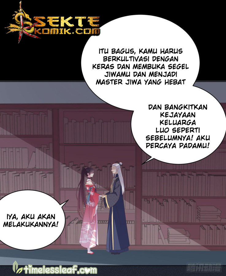 Halaman 8 dari 20