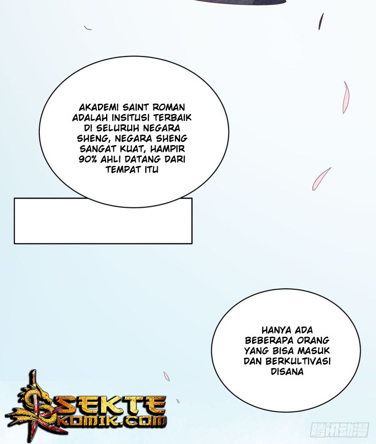 Halaman 10 dari 20