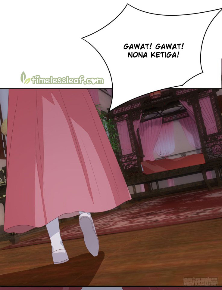 Halaman 11 dari 18
