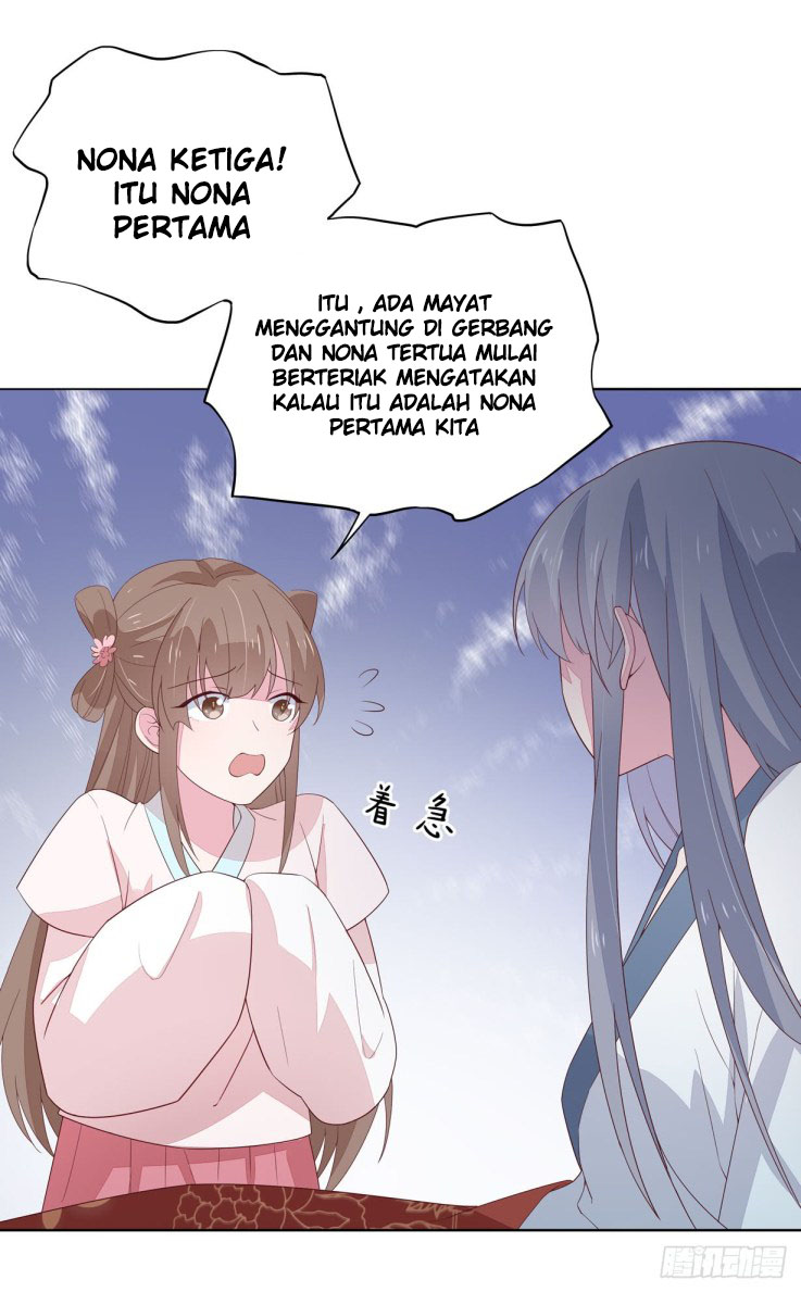 Halaman 13 dari 18