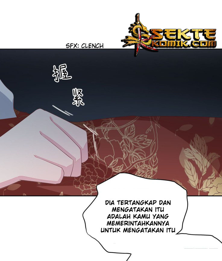 Halaman 14 dari 18