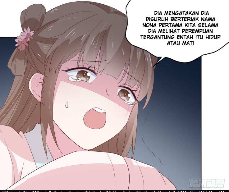 Halaman 15 dari 18
