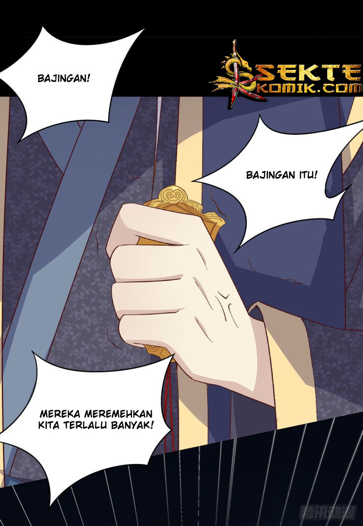 Halaman 4 dari 18