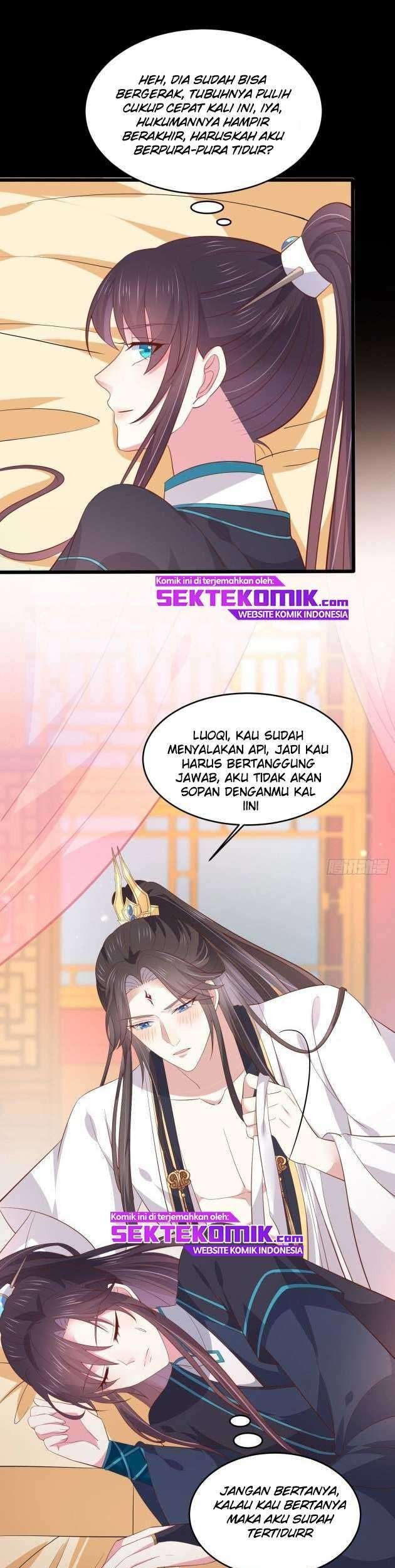 Halaman 12 dari 22