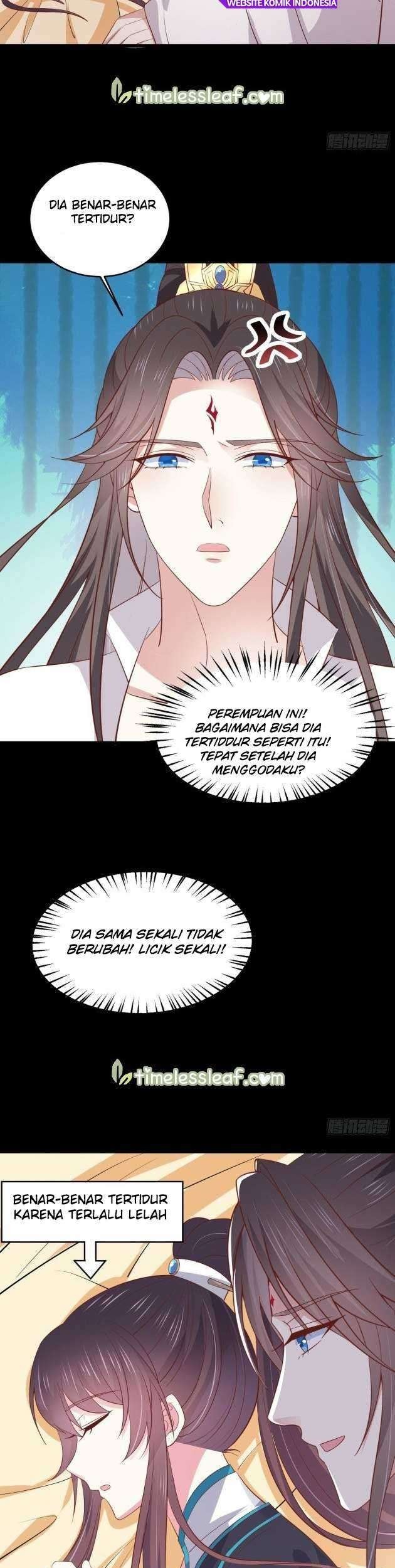 Halaman 14 dari 22
